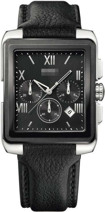 Wholesale Leather Watch Straps 1512486