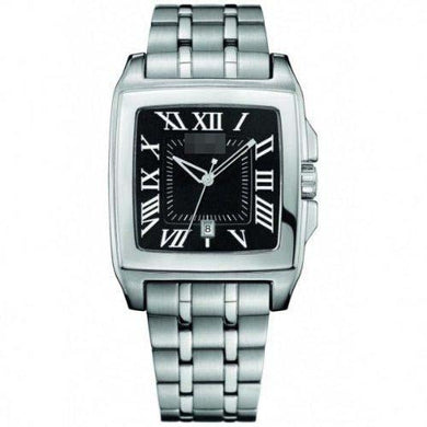 Wholesale Stainless Steel Watch Belt 1512496