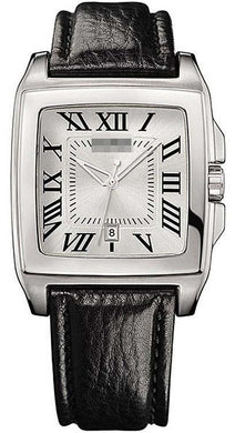Wholesale Leather Watch Straps 1512497