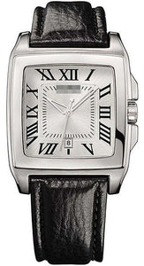 Wholesale Leather Watch Straps 1512497