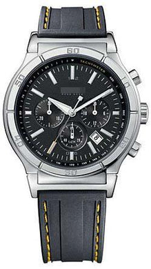 Customised Watch Dial 1512500