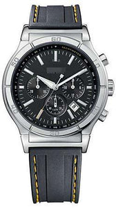 Customised Watch Dial 1512500