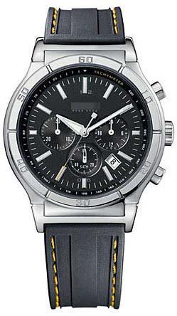 Customised Watch Dial 1512500
