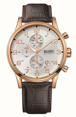 Custom Watch Dial 1512519