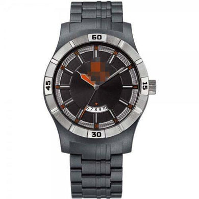 Custom Made Watch Face 1512525