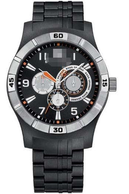 Custom Plastic Watch Bands 1512535