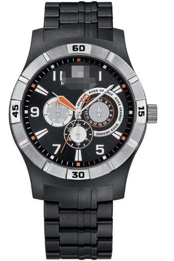 Custom Watch Dial 1512535