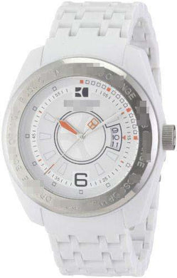 Wholesale Resin Watch Bands 1512542