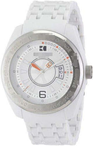 Wholesale Resin Watch Bands 1512542