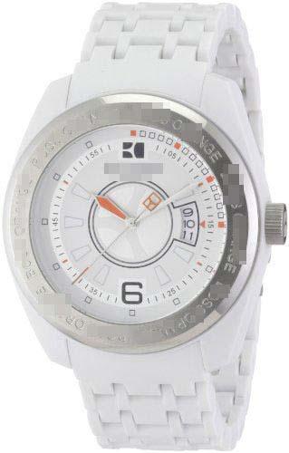 Wholesale Resin Watch Bands 1512542