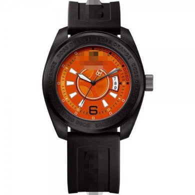 Custom Watch Dial 1512543