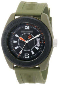 Custom Resin Watch Bands 1512544