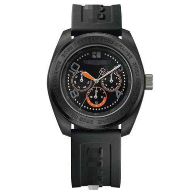 Wholesale Silicone Watch Bands 1512549