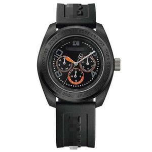 Wholesale Silicone Watch Bands 1512549
