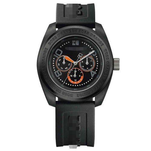 Wholesale Silicone Watch Bands 1512549