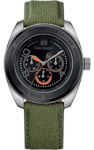 Custom Cloth Watch Bands 1512555