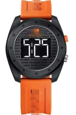 Custom Rubber Watch Bands 1512558