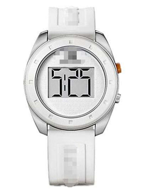 Custom Watch Dial 1512562