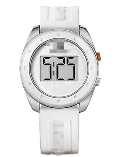 Custom Watch Dial 1512562