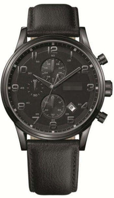 Wholesale Leather Watch Bands 1512567