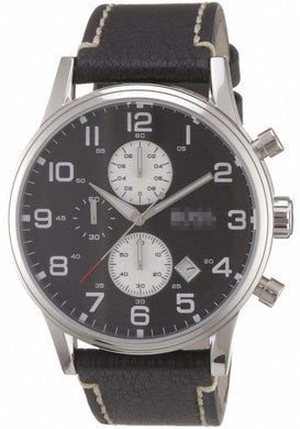 Customization Leather Watch Straps 1512569