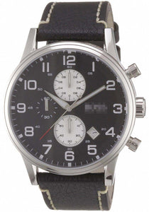 Customization Leather Watch Straps 1512569
