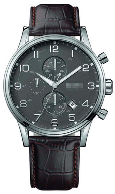 Customized Leather Watch Straps 1512570
