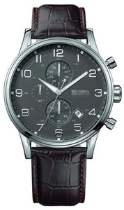 Customized Leather Watch Straps 1512570