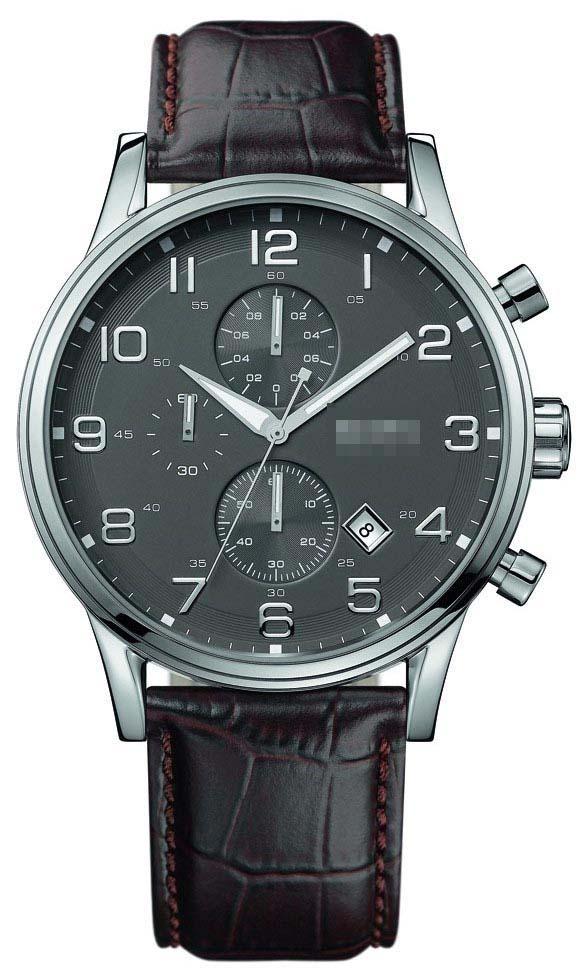 Customized Leather Watch Straps 1512570