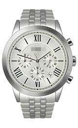 Wholesale Stainless Steel Watch Belt 1512571