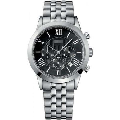 Customised Watch Face 1512572