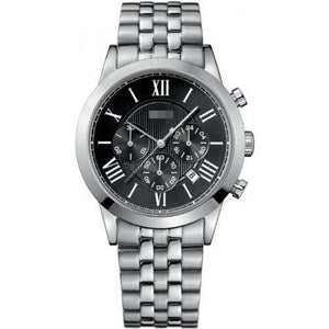 Customised Watch Face 1512572