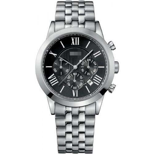 Customised Watch Face 1512572
