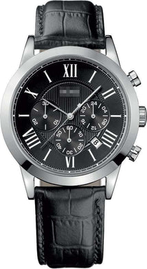Custom Watch Dial 1512574