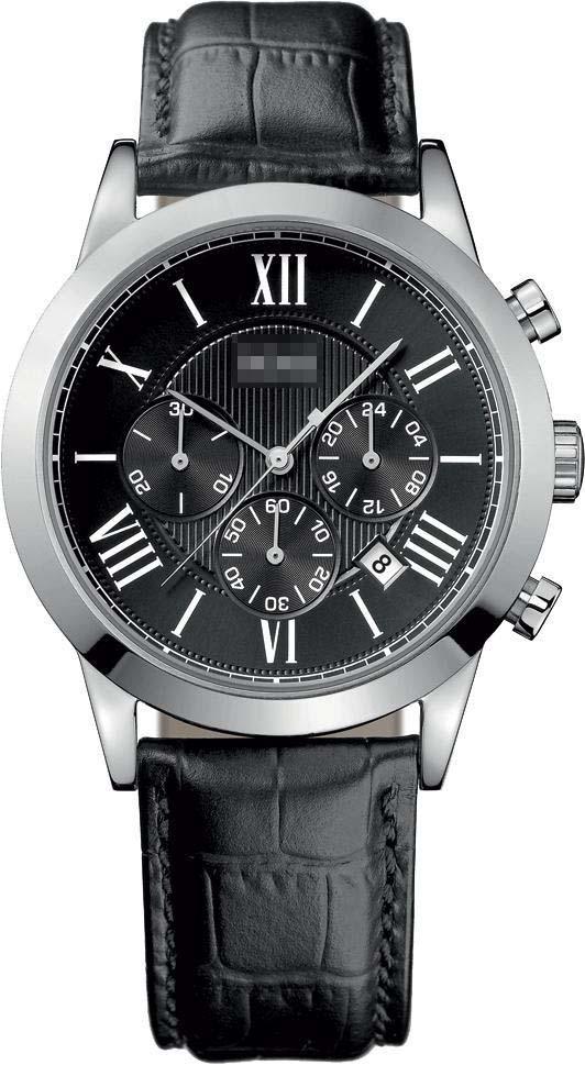 Custom Watch Dial 1512574