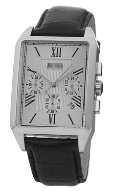 Customised Watch Dial 1512577