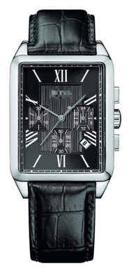 Wholesale Leather Watch Straps 1512578