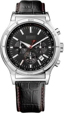 Custom Watch Dial 1512584