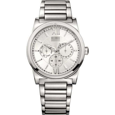 Customised Stainless Steel Watch Belt 1512587