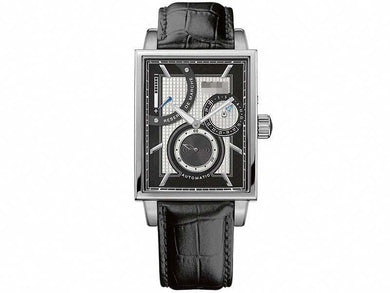 Customized Leather Watch Straps 1512592