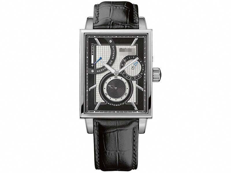 Wholesale Black Watch Dial 1512592