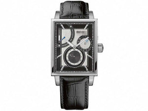 Customized Leather Watch Straps 1512592