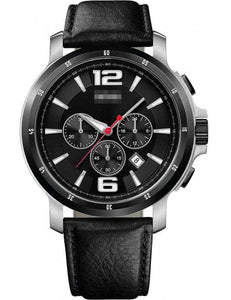 Custom Leather Watch Straps 1512598
