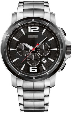 Wholesale Stainless Steel Watch Belt 1512600