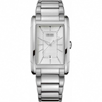 Wholesale Stainless Steel Watch Belt 1512616