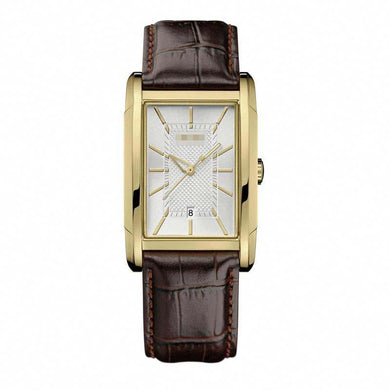 Customised Leather Watch Straps 1512618