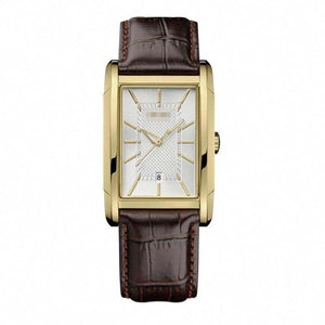 Customised Leather Watch Straps 1512618