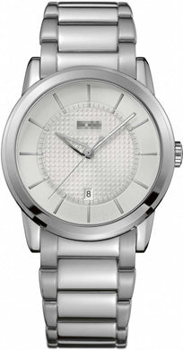 Custom Stainless Steel Watch Belt 1512621