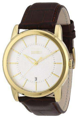 Customization Leather Watch Straps 1512623
