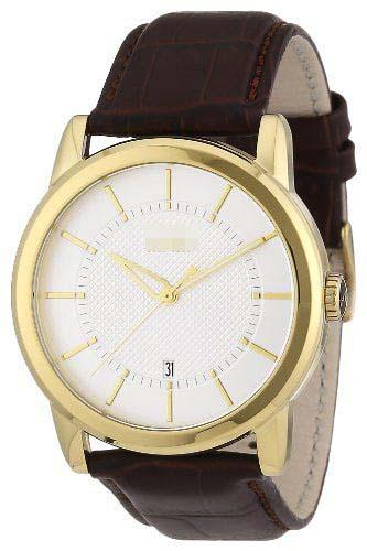 Customization Leather Watch Straps 1512623